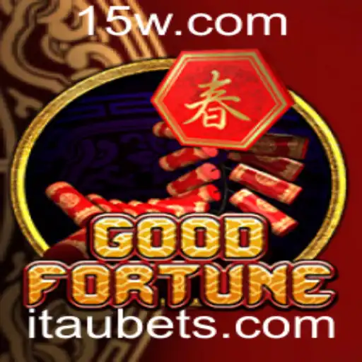 itaubet Casino App
